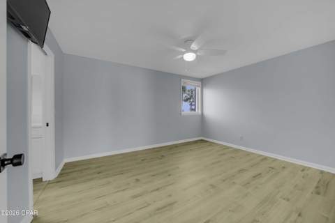 4726 Bay Point Road A110, Panama City FL - photo 19 of 51