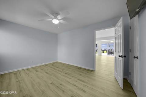 4726 Bay Point Road A110, Panama City FL - photo 21 of 51