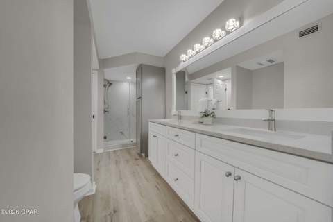 4726 Bay Point Road A110, Panama City FL - photo 22 of 51