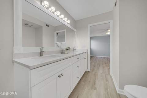 4726 Bay Point Road A110, Panama City FL - photo 23 of 51