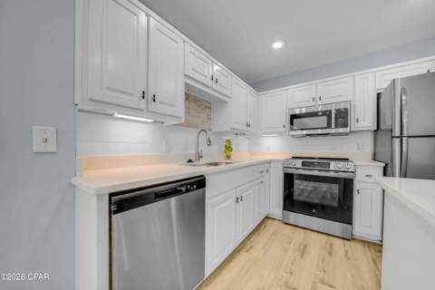 4726 Bay Point Road A110, Panama City FL - photo 6 of 51