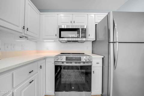 4726 Bay Point Road A110, Panama City FL - photo 7 of 51