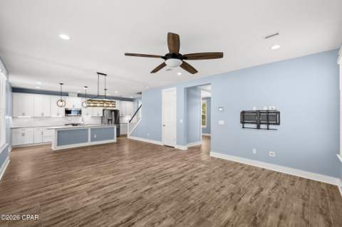 1416 Blackbird Court, Panama City FL - photo 10 of 73
