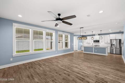 1416 Blackbird Court, Panama City FL - photo 11 of 73
