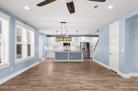 1416 Blackbird Court, Panama City FL - photo 12 of 73