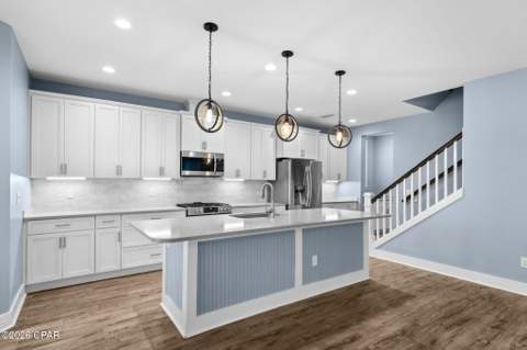 1416 Blackbird Court, Panama City FL - photo 14 of 73