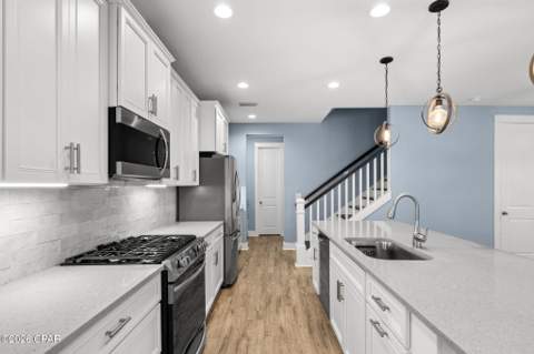 1416 Blackbird Court, Panama City FL - photo 15 of 73