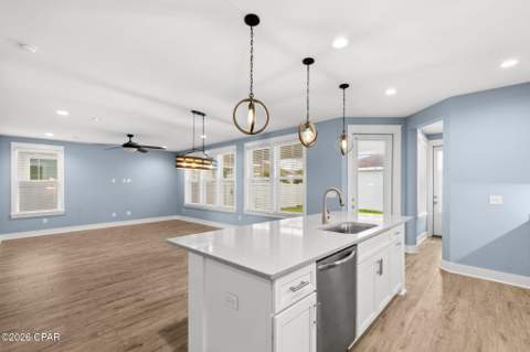 1416 Blackbird Court, Panama City FL - photo 17 of 73