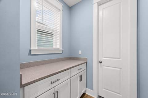 1416 Blackbird Court, Panama City FL - photo 18 of 73