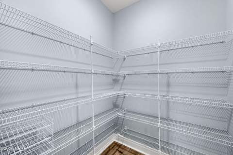 1416 Blackbird Court, Panama City FL - photo 19 of 73