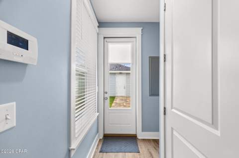 1416 Blackbird Court, Panama City FL - photo 20 of 73