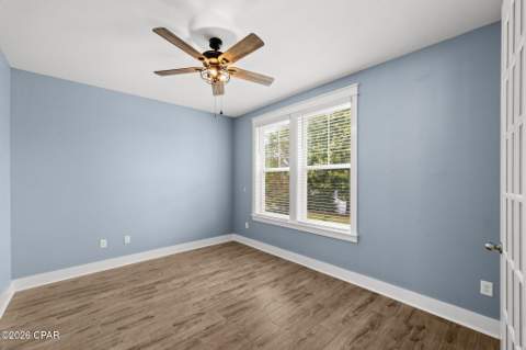 1416 Blackbird Court, Panama City FL - photo 21 of 73