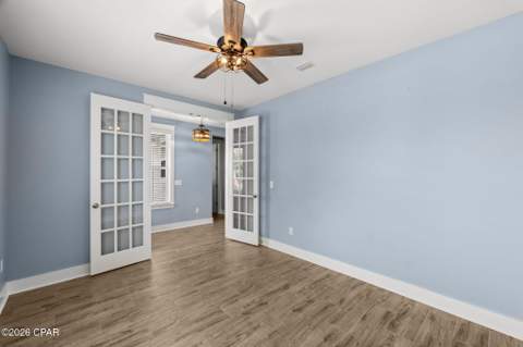 1416 Blackbird Court, Panama City FL - photo 22 of 73
