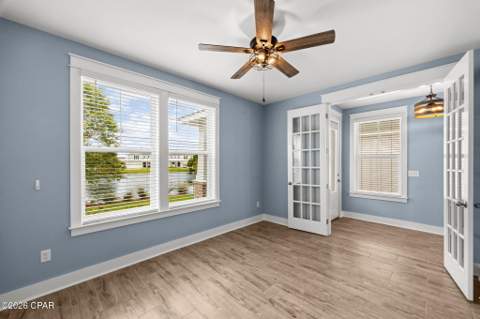 1416 Blackbird Court, Panama City FL - photo 23 of 73