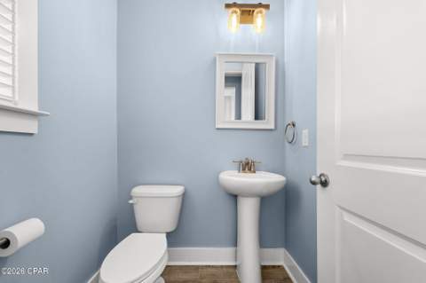 1416 Blackbird Court, Panama City FL - photo 24 of 73