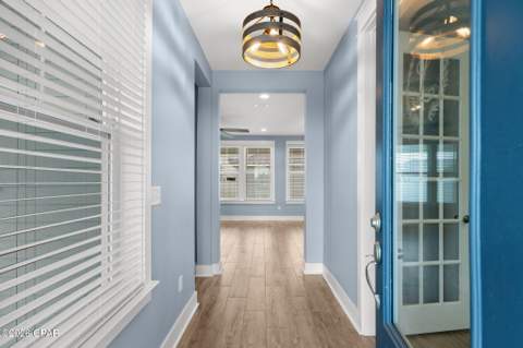 1416 Blackbird Court, Panama City FL - photo 6 of 73