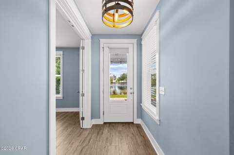 1416 Blackbird Court, Panama City FL - photo 7 of 73