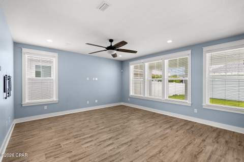 1416 Blackbird Court, Panama City FL - photo 8 of 73