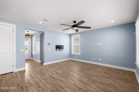 1416 Blackbird Court, Panama City FL - photo 9 of 73