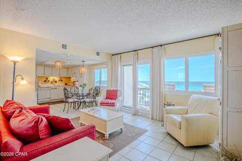 23223 Front Beach Road 907, Panama City Beach FL - photo 10 of 40