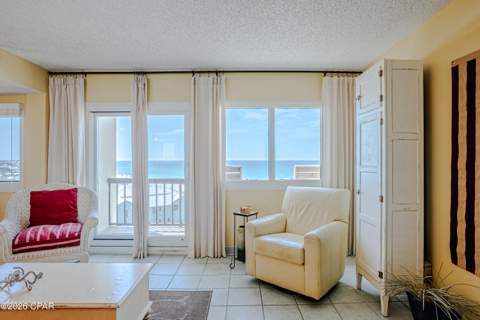 23223 Front Beach Road 907, Panama City Beach FL - photo 11 of 40