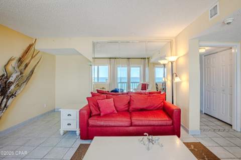 23223 Front Beach Road 907, Panama City Beach FL - photo 13 of 40