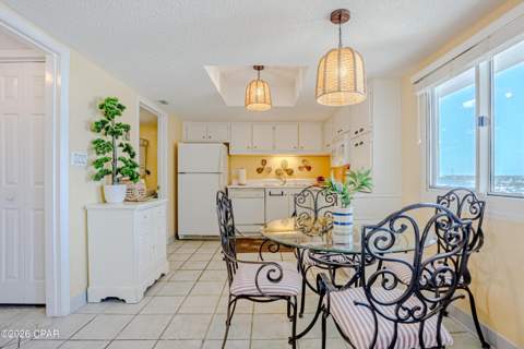 23223 Front Beach Road 907, Panama City Beach FL - photo 15 of 40