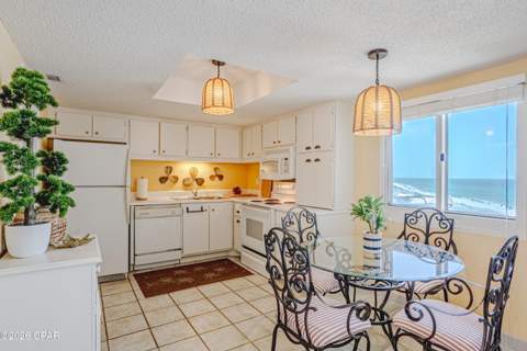 23223 Front Beach Road 907, Panama City Beach FL - photo 16 of 40