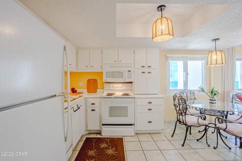23223 Front Beach Road 907, Panama City Beach FL - photo 18 of 40