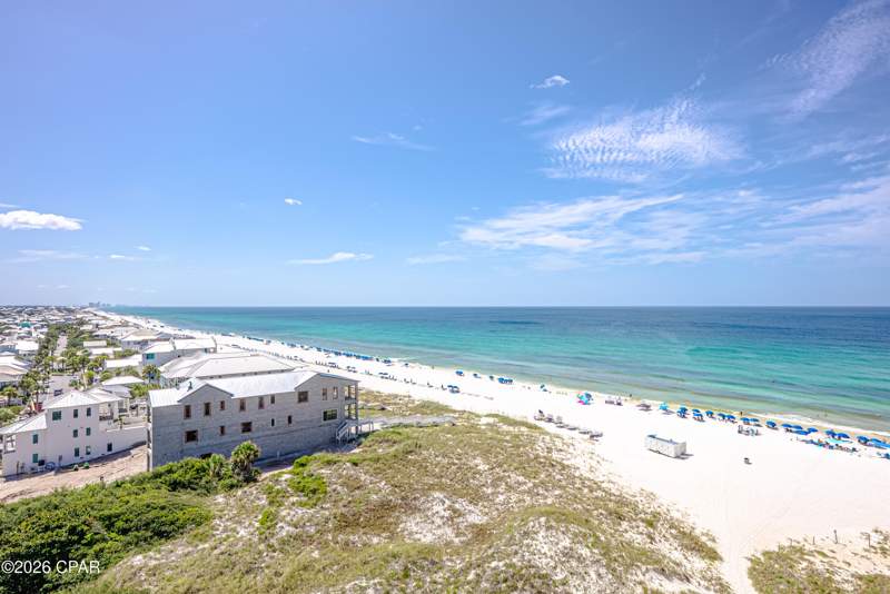 2 bedroom Condominium at 23223 Front Beach Road 907, Pinnacle Port, Panama City Beach — photo 2
