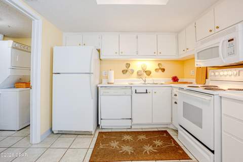 23223 Front Beach Road 907, Panama City Beach FL - photo 20 of 40