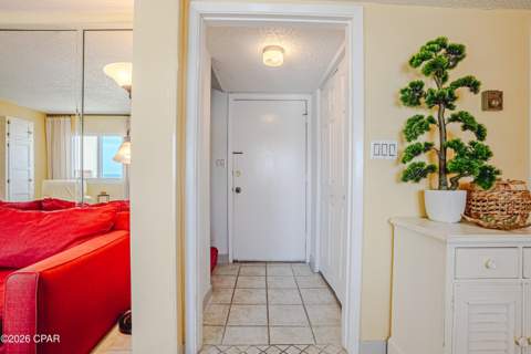 23223 Front Beach Road 907, Panama City Beach FL - photo 24 of 40