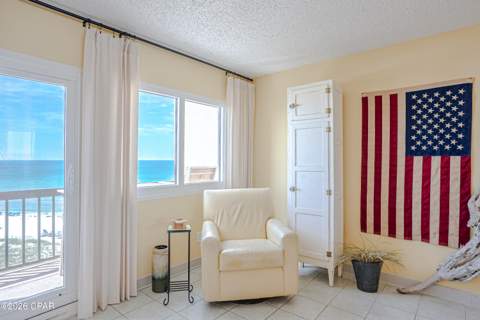 23223 Front Beach Road 907, Panama City Beach FL - photo 9 of 40