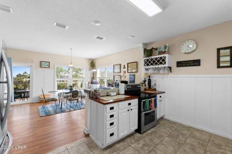 109 Plover Drive, Port St Joe FL - photo 10 of 73