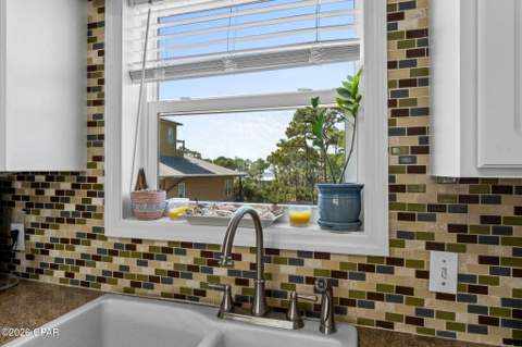 109 Plover Drive, Port St Joe FL - photo 11 of 73