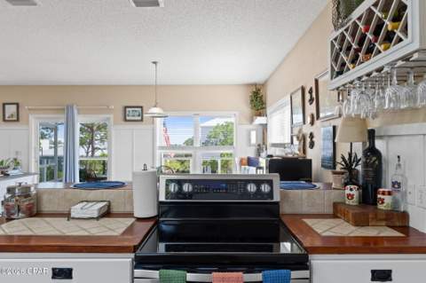 109 Plover Drive, Port St Joe FL - photo 12 of 73