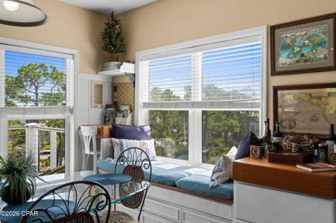 109 Plover Drive, Port St Joe FL - photo 13 of 73