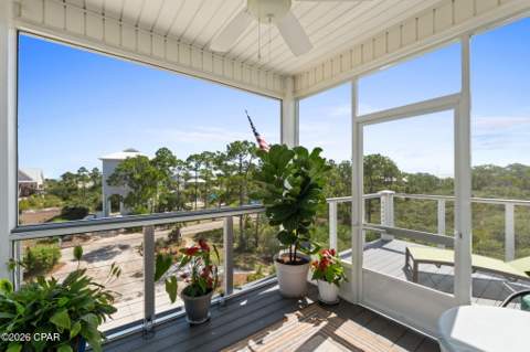 109 Plover Drive, Port St Joe FL - photo 15 of 73
