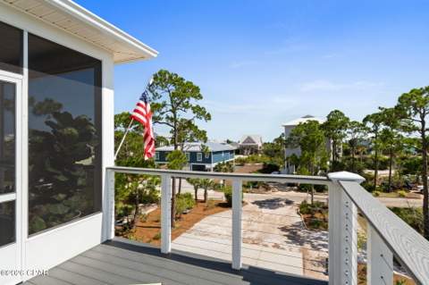 109 Plover Drive, Port St Joe FL - photo 16 of 73