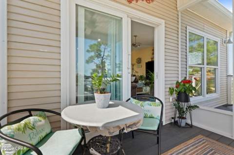 109 Plover Drive, Port St Joe FL - photo 17 of 73