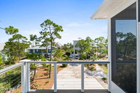 109 Plover Drive, Port St Joe FL - photo 18 of 73