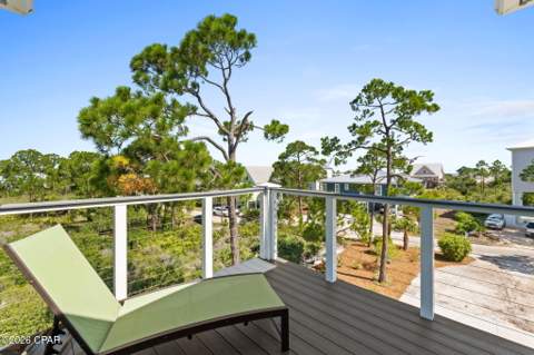 109 Plover Drive, Port St Joe FL - photo 19 of 73