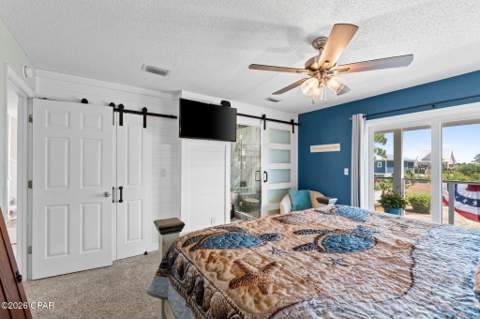 109 Plover Drive, Port St Joe FL - photo 22 of 73