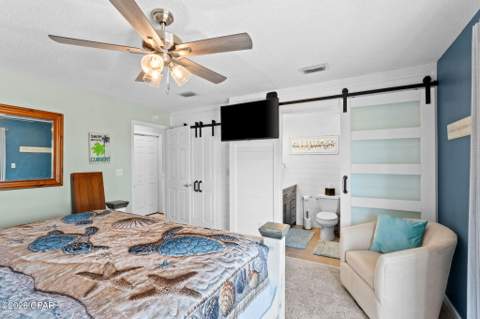 109 Plover Drive, Port St Joe FL - photo 24 of 73