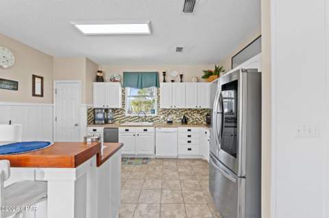 109 Plover Drive, Port St Joe FL - photo 9 of 73