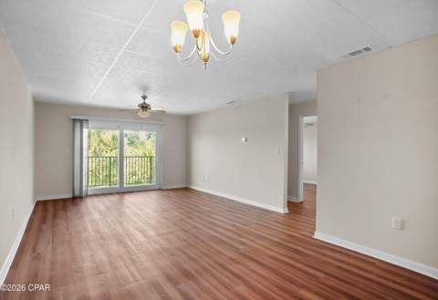 316 Cherry Street 41, Panama City FL - photo 15 of 68
