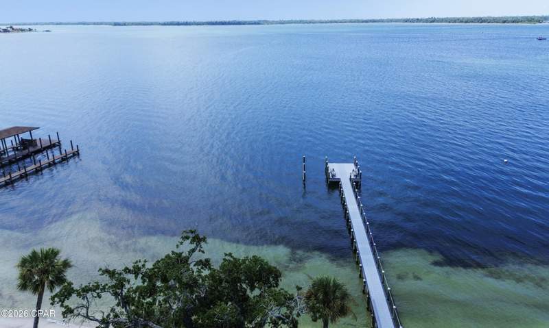 2 bedroom Condominium at 316 Cherry Street 41, Bay Club Condo Ph 1, Panama City — photo 2