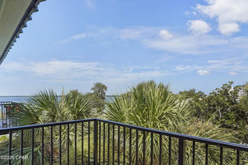 2 bedroom Condominium at 316 Cherry Street 41, Bay Club Condo Ph 1, Panama City — photo 3