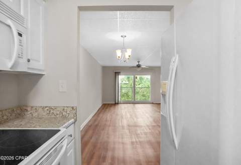 316 Cherry Street 41, Panama City FL - photo 7 of 68