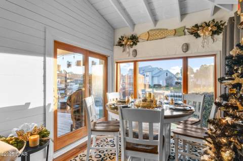 397 Wahoo Road, Panama City Beach FL - photo 12 of 48
